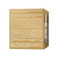 thumbnail image 2 of Crema facial Cicatricure Gold Lift Día anti arrugas 50 g, 2 of 4