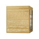 thumbnail image 2 of Crema facial Cicatricure Gold Lift Día anti arrugas 50 g, 2 of 4