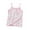 White2, variant on Diufon Girls Tank Tops Casual Sleeveless Floral Printed Crewneck Camisole Summer Soft Breathable Suspenders