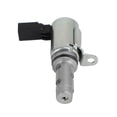thumbnail image 4 of Camshaft Adjuster Valve VVT Solenoid Actuator For VW SEAT SKODA 03C906455, 4 of 5