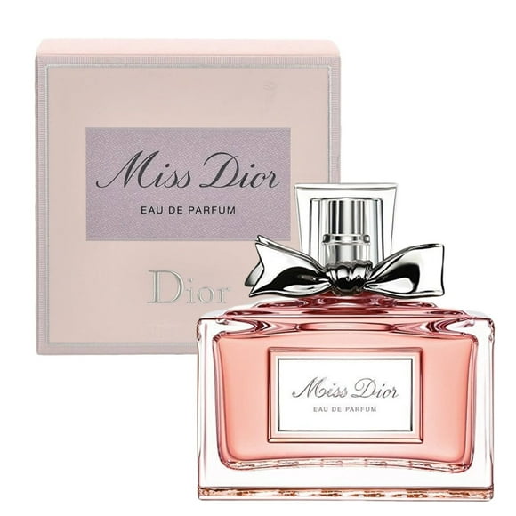 Perfume Dior Miss Eau de Parfum 50 ml para mujer