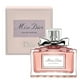 thumbnail image 1 of Perfume Dior Miss Eau de Parfum 50 ml para mujer, 1 of 1