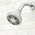 Speakman Napa Anystream MultiFunction Showerhead, 2.0 GPM, Polished Chrome