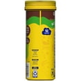 thumbnail image 3 of Nestle Nesquik No Sugar Added Chocolate Flavored Powder 16 Oz. Canister Packaging May Vary - Pack of 2, 3 of 3
