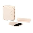 thumbnail image 1 of Ventilateur de Refroidissement avec Affichage Radiateur pour SWITCH2, 1 of 8
