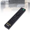 thumbnail image 4 of Replace Soundbar Remote, Lightweight Soundbar Remote  for Repair, 4 of 7