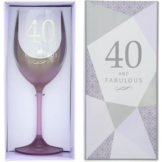 wine glass to go Travel Wine Glasses: Portable & Stylish main image 1