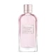 thumbnail image 2 of Perfume First Instinct de Abercrombie & Fitch, 100 ml, 2 of 4