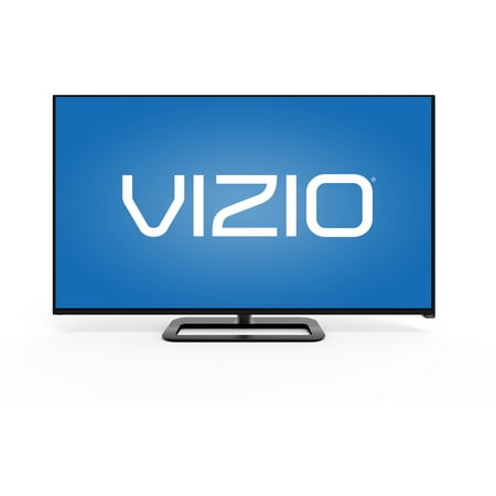 VIZIO P552ui-B2 55