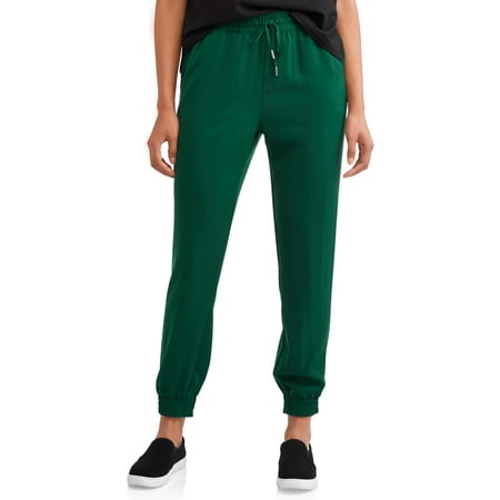 aw soft jogger walmart