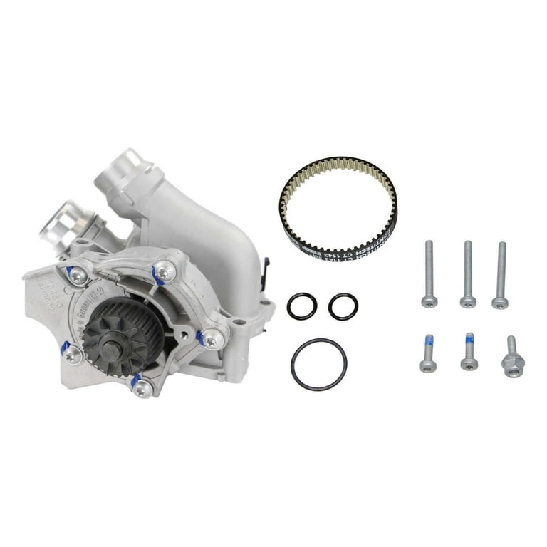 MONCLER x HYKEダウンベスト VANILIS ハイク