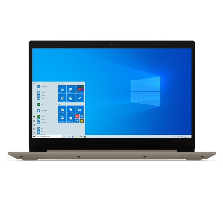 Lenovo IdeaPad 3, AMD Ryzen 5, 15 Lenovo IdeaPad 3, AMD Ryzen 5, 15