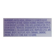 Dove Nutritive Solutions Shampoo Volume & Fullness 12 oz
