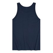 The Devil Wears Prada - What Would Miranda Do - Men's Tank Top