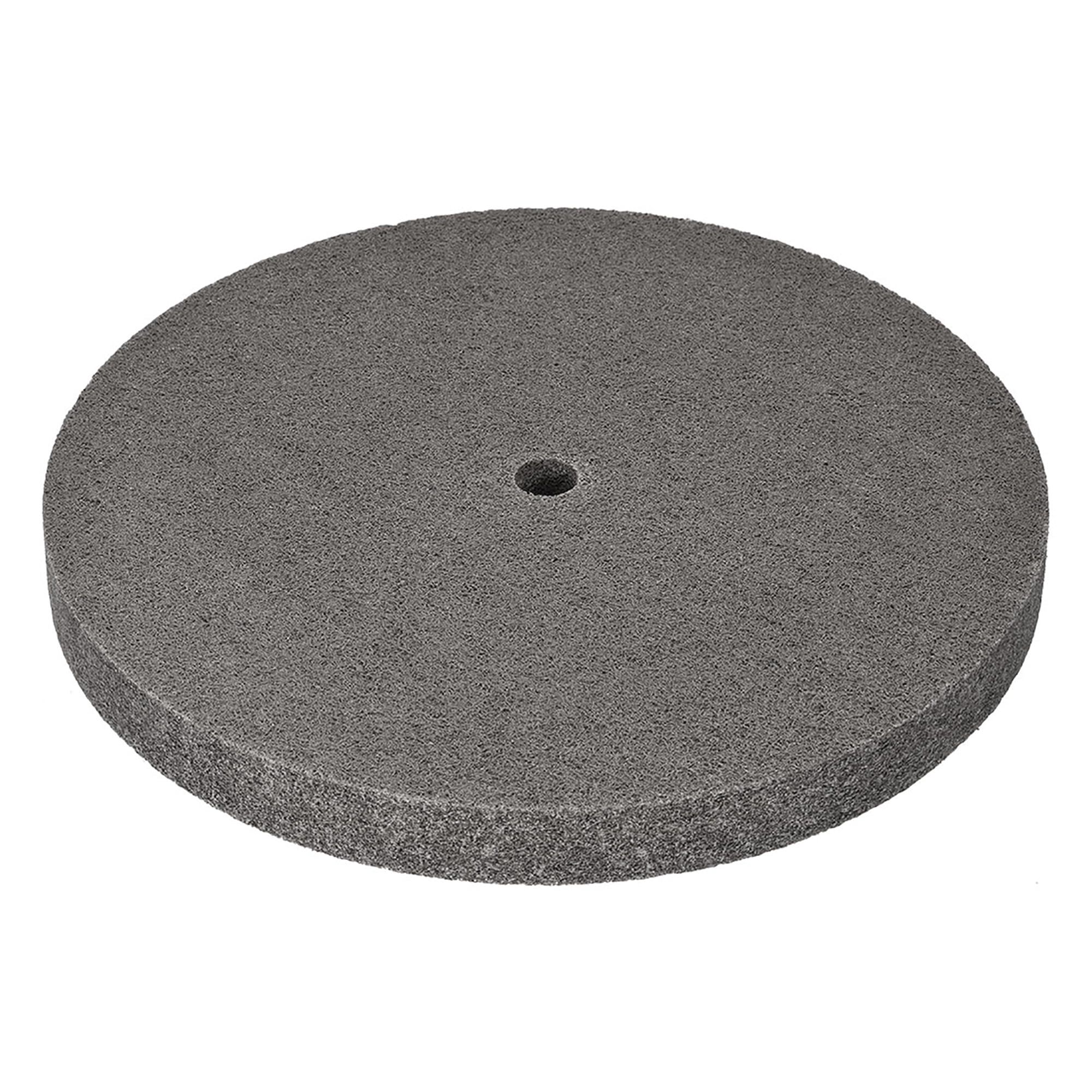 10 Inch Polishing Wheel Fiber Buffing Pad 7P for 100 Angle Grinders