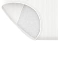 thumbnail image 6 of Byworldtasic Comfy Women's Panties Soft Stretchy Underwear Breathable Bikini Briefs Ladies Comfortable Underwear, 6 of 6