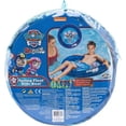thumbnail image 2 of SPIN MASTER MINI BOTE PAW PATROL Spin Master Paw Patrol, 2 of 3