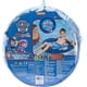 thumbnail image 2 of SPIN MASTER MINI BOTE PAW PATROL Spin Master Paw Patrol, 2 of 3
