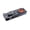 Black, variant on 8pcs Chamfer Planer Adjustable Depth Hand Chamfering Planer 45 Degree Bevel Planer