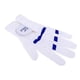 thumbnail image 2 of Guante para golf para Hombre con Cinco para Golfista de Mano Izquierda con Guantes, 2 of 9