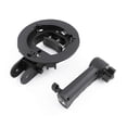 thumbnail image 1 of S Type Bracket Handheld Grip Mount Holder With Handle For Speedlite Flash Softbox, 1 of 3