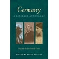 thumbnail image 1 of Pre-Owned Germany: A Literary Anthology: Beyond the Enchanted Forest (Paperback) 1566569680 9781566569682, 1 of 1