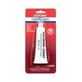 thumbnail image 1 of Agente colorante Evercoat Marine 30 ml, 1 of 1