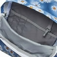 thumbnail image 3 of JanSport Big Student Daisy Haze - Notebook carrying backpack - 15", 3 of 6