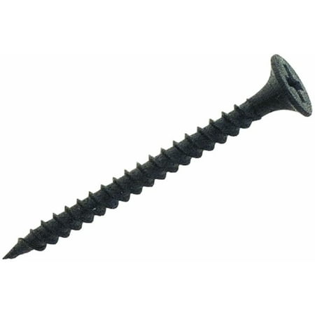 

Fine Thread Drywall Screw