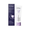 thumbnail image 1 of Pasta de dientes con xilitol Oralhoe, 1 of 12