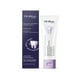thumbnail image 1 of Pasta de dientes con xilitol Oralhoe, 1 of 12