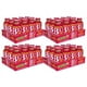 thumbnail image 1 of Energy Shot Acai & Pomegranate Stacker 2 B12 (2oz, Case Pack of 48), 1 of 1