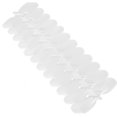 thumbnail image 3 of Nail Art Tips,288pcs Nail Tip False Manicure Tips Artificial Nail Art Tips Custom Engineered, 3 of 14
