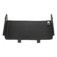 thumbnail image 2 of Glove Box Partition Car Interior Accessory Storage For Volvo For s60 2020-25, 2 of 10