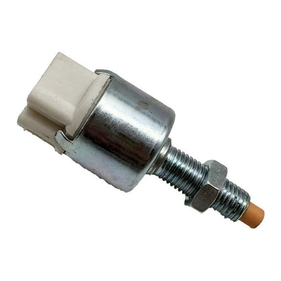 Brake Light Switch 2011566 For Lexus 1992-1993 1995-2006 ES300 1993-2005 GS300