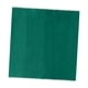 thumbnail image 4 of Sábana de transferencia para pacientes, cama ligera y práctica, Sábana deslizante plegable para pacientes, almohadilla de cuidado para postrado en 45cmx48cm, 4 of 8