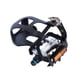 thumbnail image 2 of De Aleación De Aluminio Para Bicicleta De Montaña, Pedal Antideslizante Para Bicicleta De Carretera, Accesorios Para Equipos De Equitación Vogacara OD009785-02, 2 of 6