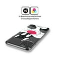 thumbnail image 2 of Head Case Designs Officially Licensed Looney Tunes Personajes Sylvester The Cat Soft Gel Case Compatible with Apple iPhone 11 Pro, 2 of 7