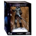 thumbnail image 2 of Dark Horse Game Of Thrones White Walker Figure, 2 of 2