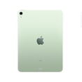 thumbnail image 2 of Restored APPLE IPAD AIR Wi-Fi 64GB Green (4th Generation) (Refurbished), 2 of 5