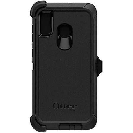 otterbox defender galaxy a20