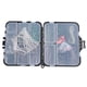 thumbnail image 2 of Caja de aparejos de pesca de carpa, kit de aparejos de pesca de carpa Clips de plomo de seguridad para carpa Kits de aparejos de pesca de carpa elaborados por expertos Jadeshay A, 2 of 8