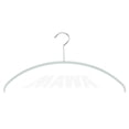 thumbnail image 3 of MAWA, Euro Collection Model 40-P Set of 10, White, 3 of 3
