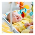 thumbnail image 3 of Silla Mecedora Fisher Price para Bebé, 3 of 4