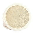 thumbnail image 1 of Reusable Makeup Remover Pads Makeup Remover Wipes Cotton Pads Reusable Cotton Rounds for Eyes and Face, 1 of 9