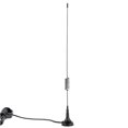 thumbnail image 4 of Full Band Software Defined Radio -SDR RTL2832U+Receiver R820T2+Antenna, 4 of 5
