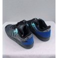 thumbnail image 4 of New RARE Adi - das Forum Exhibit Low Shoes "Tropical Beach" (GY4669) Men’s 11.5, 4 of 6