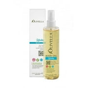 Olivella Olivella Body Oil Refreshing 8.45 oz Spray