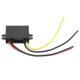 thumbnail image 4 of 12V to 48V Power Converter Regulator Waterproof Power Converter Inverter F12S48V1.5A2S, 4 of 4