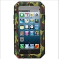 thumbnail image 1 of Heavy Duty Gorilla Metal Case Shockproof For Iphone 14 13 12 Xr X 8 Pro Max Se zhangyuxiang LED, 1 of 2